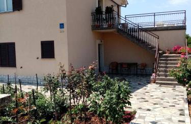 Apartments Rusin - Photo 14