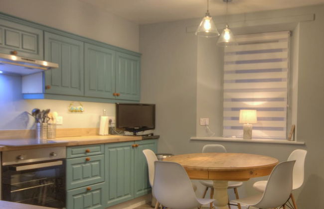 Otago Cottage Brora - Photo 29