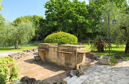 Holiday Home Nest by Interhome - Foto 71