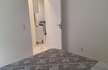 Crisálias Apartamento - Foto 25