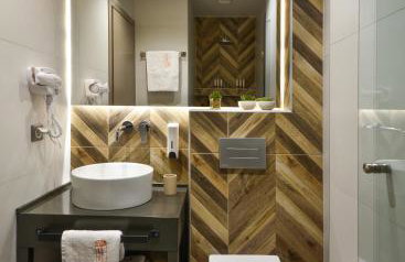 CORYLUS Luxury Rooms & Suites - Foto 74