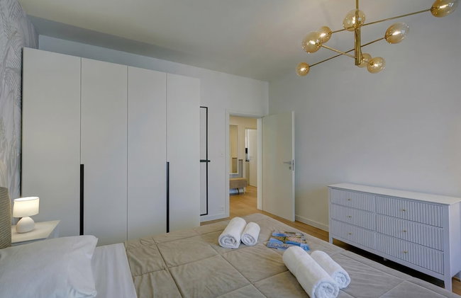 Boutique Apartments - Foto 39