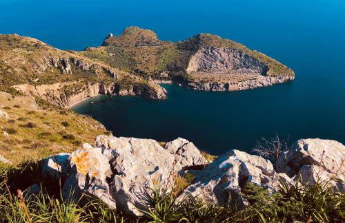 Maison Émilie - Foto 42