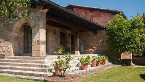 Luxury Villa Esmeralda - Foto 2, Garden