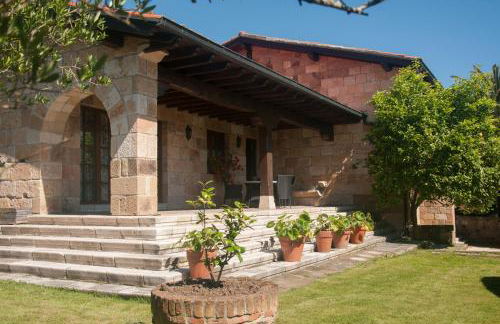 Luxury Villa Esmeralda - Foto 2