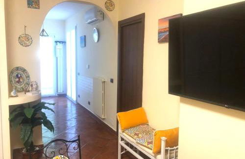 Mondello House Lemon - Foto 35