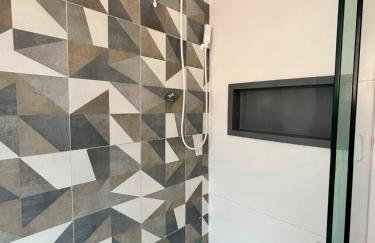 Casa Temporada - Búzios - Foto 12