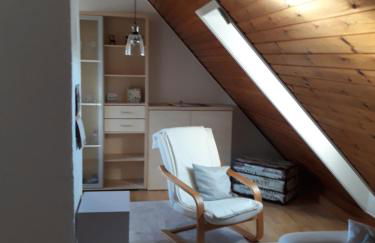 Kandelblick - Foto 9