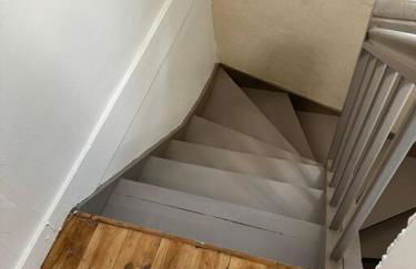 Pied à terre Portsallais - Foto 14