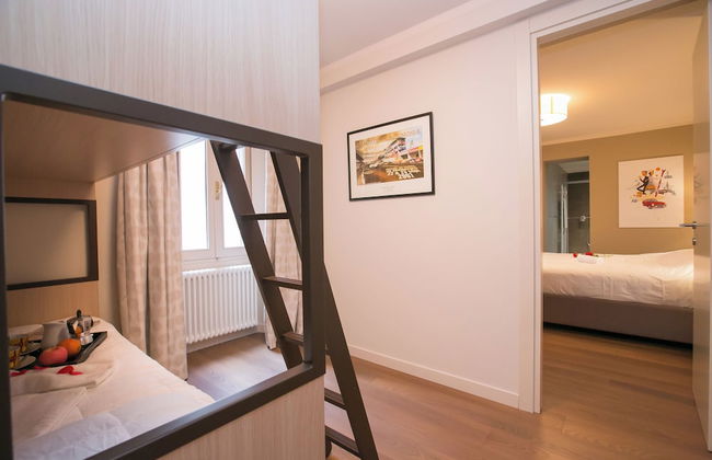 Laglio Deluxe - Foto 6