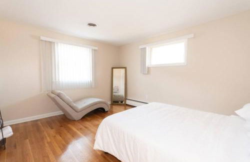 Home in College Park - Foto 20