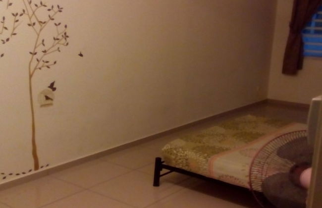 Elessandra 3 Storey 5 Rooms - Foto 2