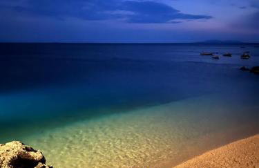 Kolonjicha Dvori - Foto 36