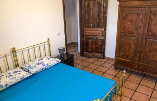 The Lux Beach Apartments - Foto 6