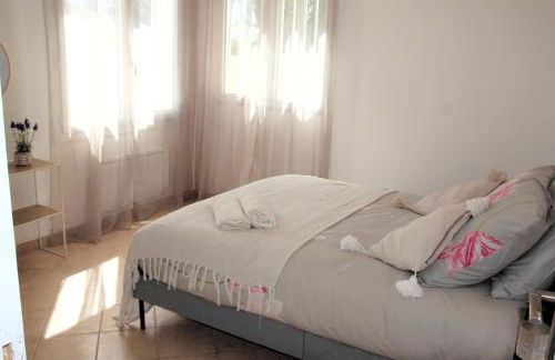 La Maison du Cerisier - Foto 45