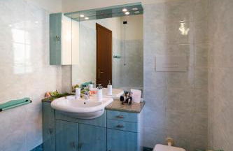 Wine & Ginger - Villa Luxury x8 - Foto 28