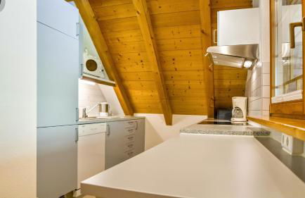 Haus Miriam - Foto 11