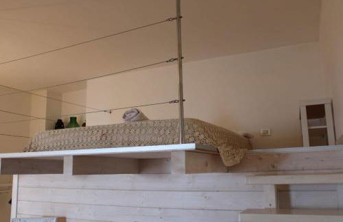 Baia delle Muse - Seaview Haven - Foto 28