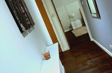 Luxury 2 bedroom apartment in Aberdeen - Foto 9
