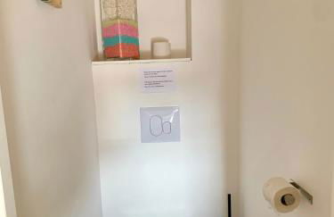 Le 1835, Studio Ambre-Jaune - Foto 11