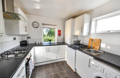 Hopetoun House - Foto 17