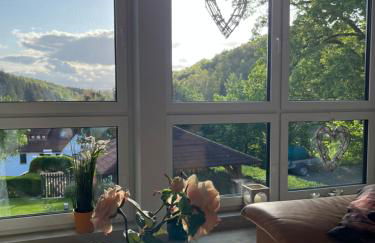 Glückszeit-Itter - Photo 34