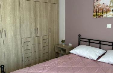 Chris&Chris Luxury apartment - Foto 17