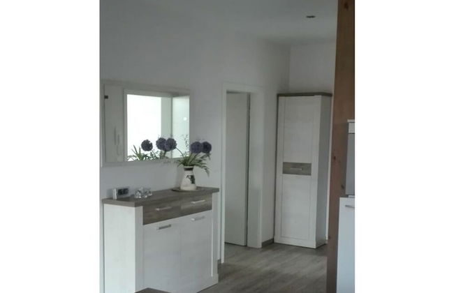 Appealing Apartment in Lubbenau - Foto 6