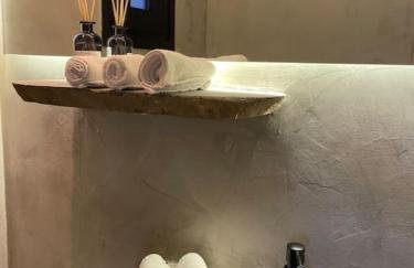 The forest chalet in Parnassus - Foto 12