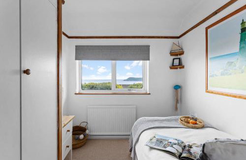 Blue Haze - Family accommodation with private beach access - Foto 32