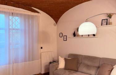 casa nina boutique home - Foto 41