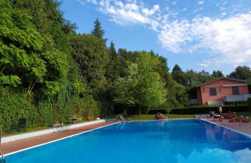 Rosalinde House - Foto 46