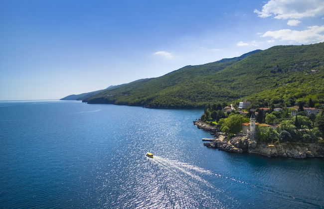 Mobile homes - Photo 36