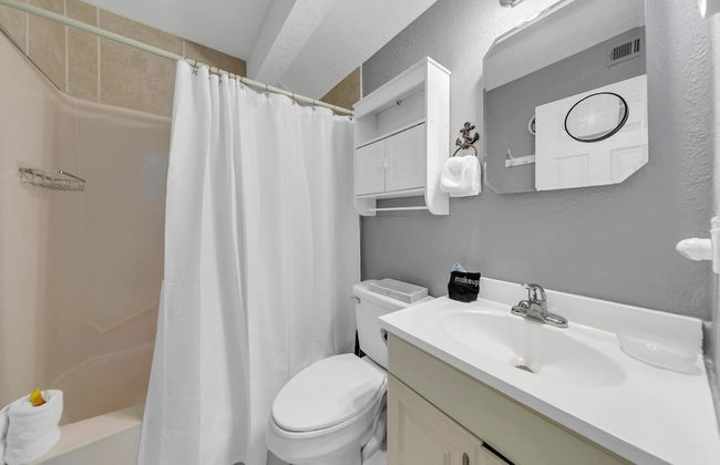 Southbay by the Gulf 78 - Foto 35