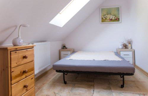 Ranczo Marzenia - Foto 15