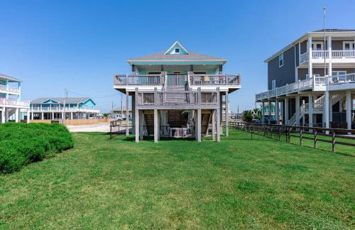 Keepin' It Reel Home - Foto 60