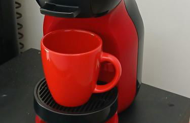 Studio in the center near Jl Shopp rota tourism - Foto 8