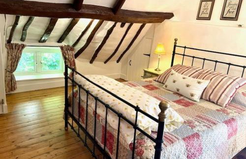 Fairytale Cottage in the Country - Foto 19