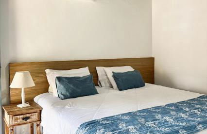 Hotel Fazenda Menino da Porteira - Foto 5