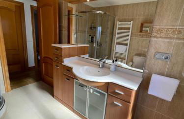 Piso Turístico Navarrete - Foto 13