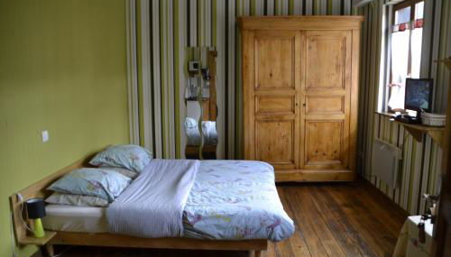 Gîtes Du Stekala - Foto 2