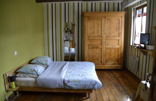 Gîtes Du Stekala - Foto 2