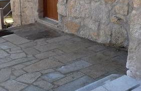 Casinha de Lamares - Foto 14