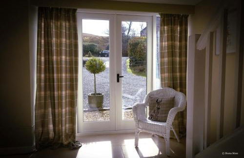 Rhiwddu Barns - Photo 9