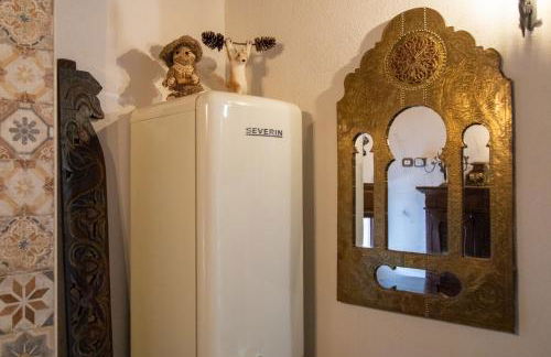 Festina Lente - Guest House - Foto 73