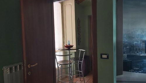 Gagliaudo suite - Foto 5