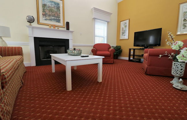 Kings Creek Plantation by TripForth - Photo 78