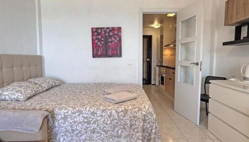 Estilo confort en Los Boliches con piscina parking - Photo 5