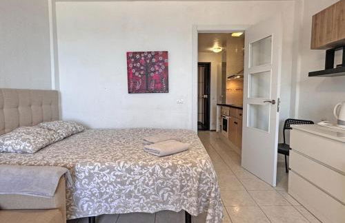 Estilo confort en Los Boliches con piscina parking - Photo 5