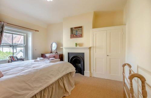 3 Bed in Swanage oc-s30316 - Foto 16